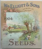 Ring in the Spring with New Exhibit- Gardens Grow!