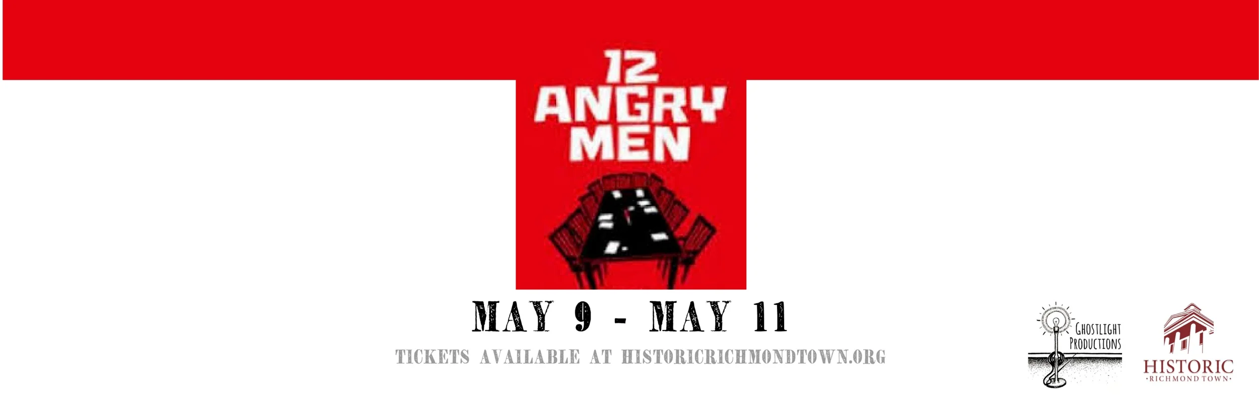 12MEN.jpg