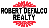 robert-defalco-realty-logo-black-red.png