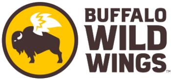 Buffalo_wildwings_logo18.png