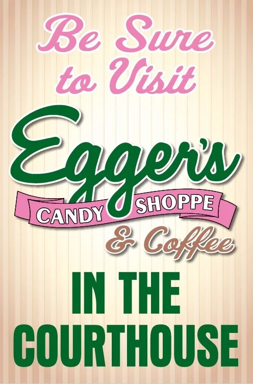 Egger's Ice Cream Richmond Town A-Frame (2).jpg
