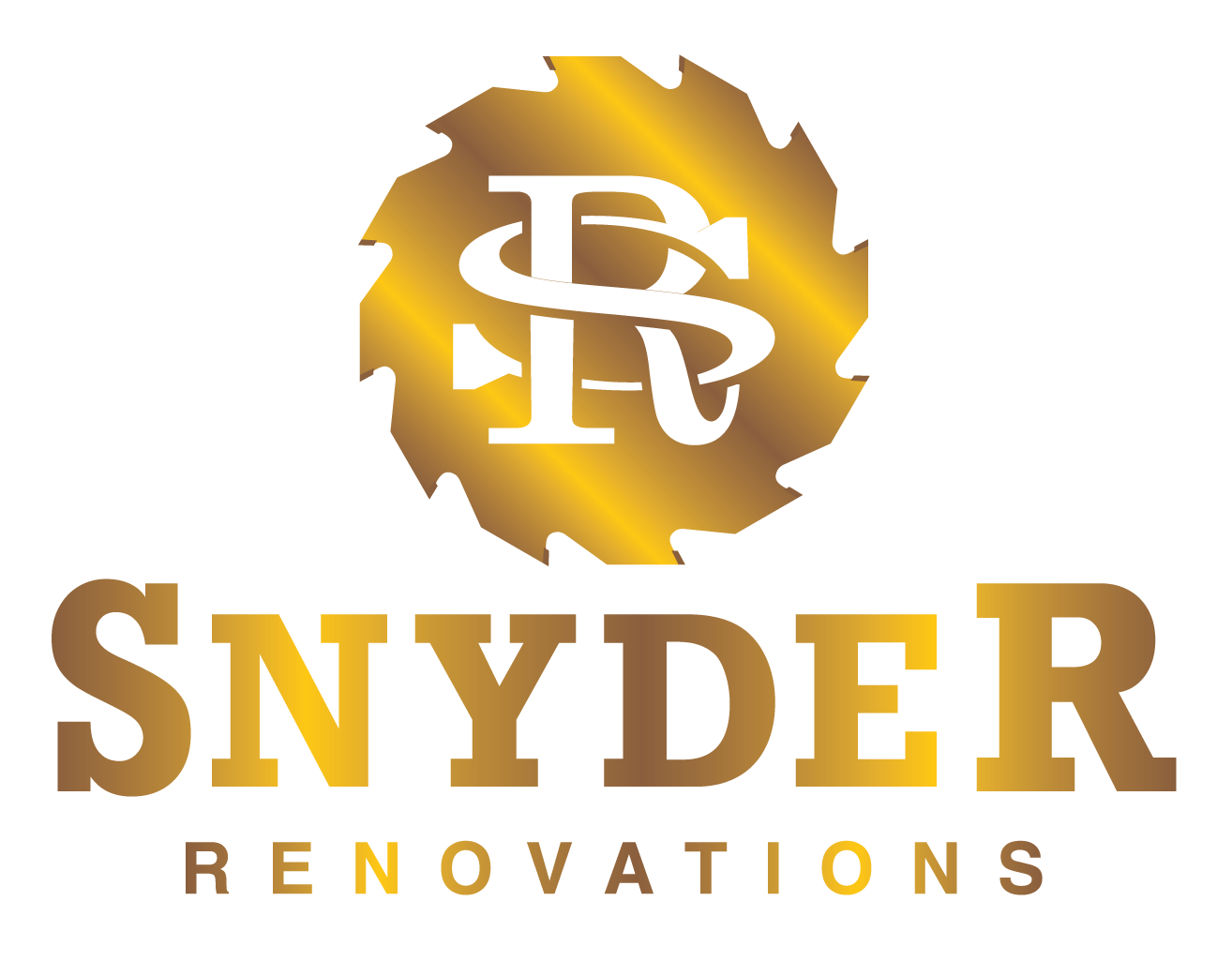 Snyder_Logo_Final_Proof.png