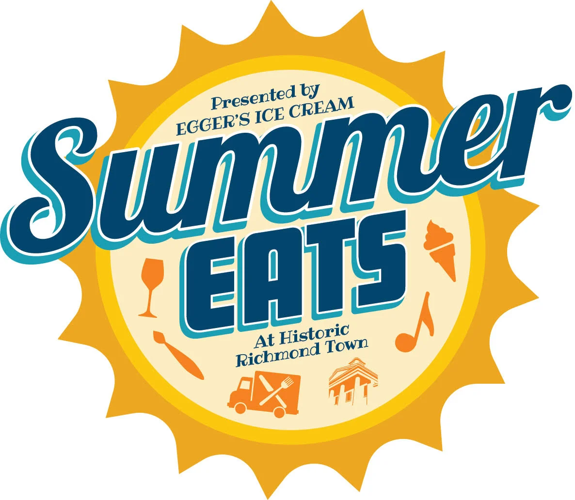 summer eats logo.jpg
