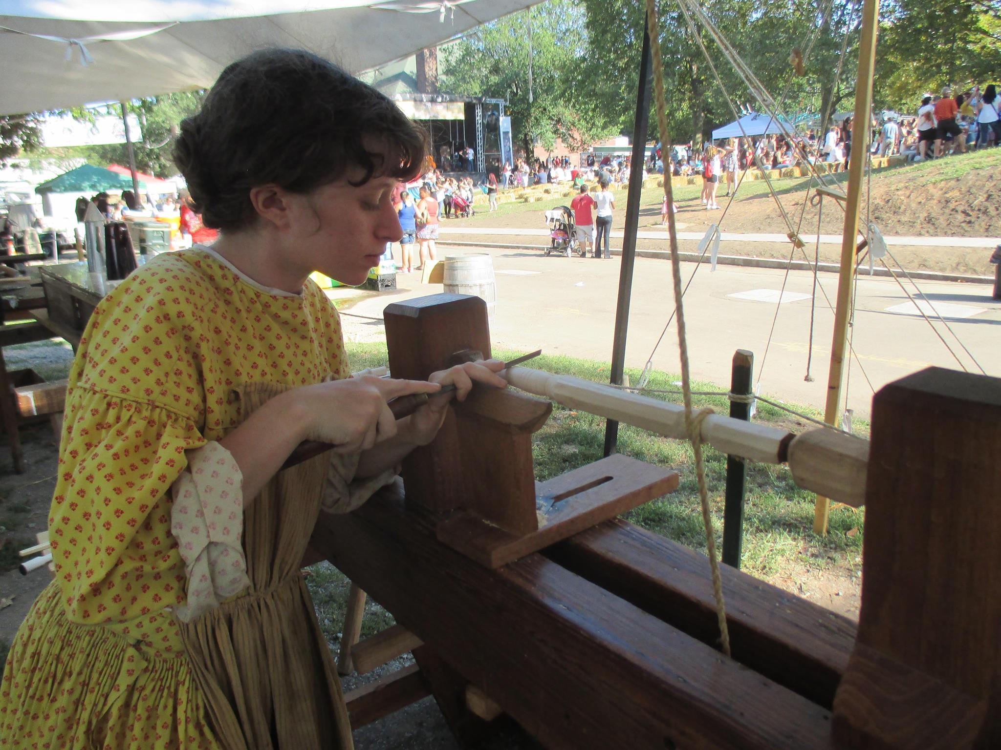 Leigh County Fair.jpg