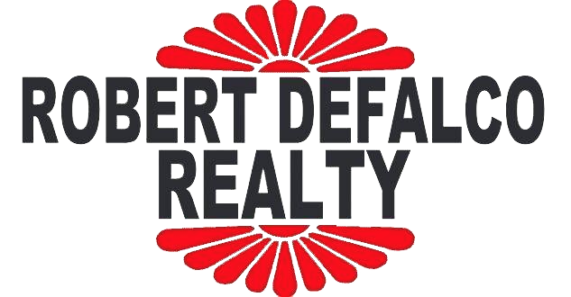 Robert DeFalco Realty Logo (3).png