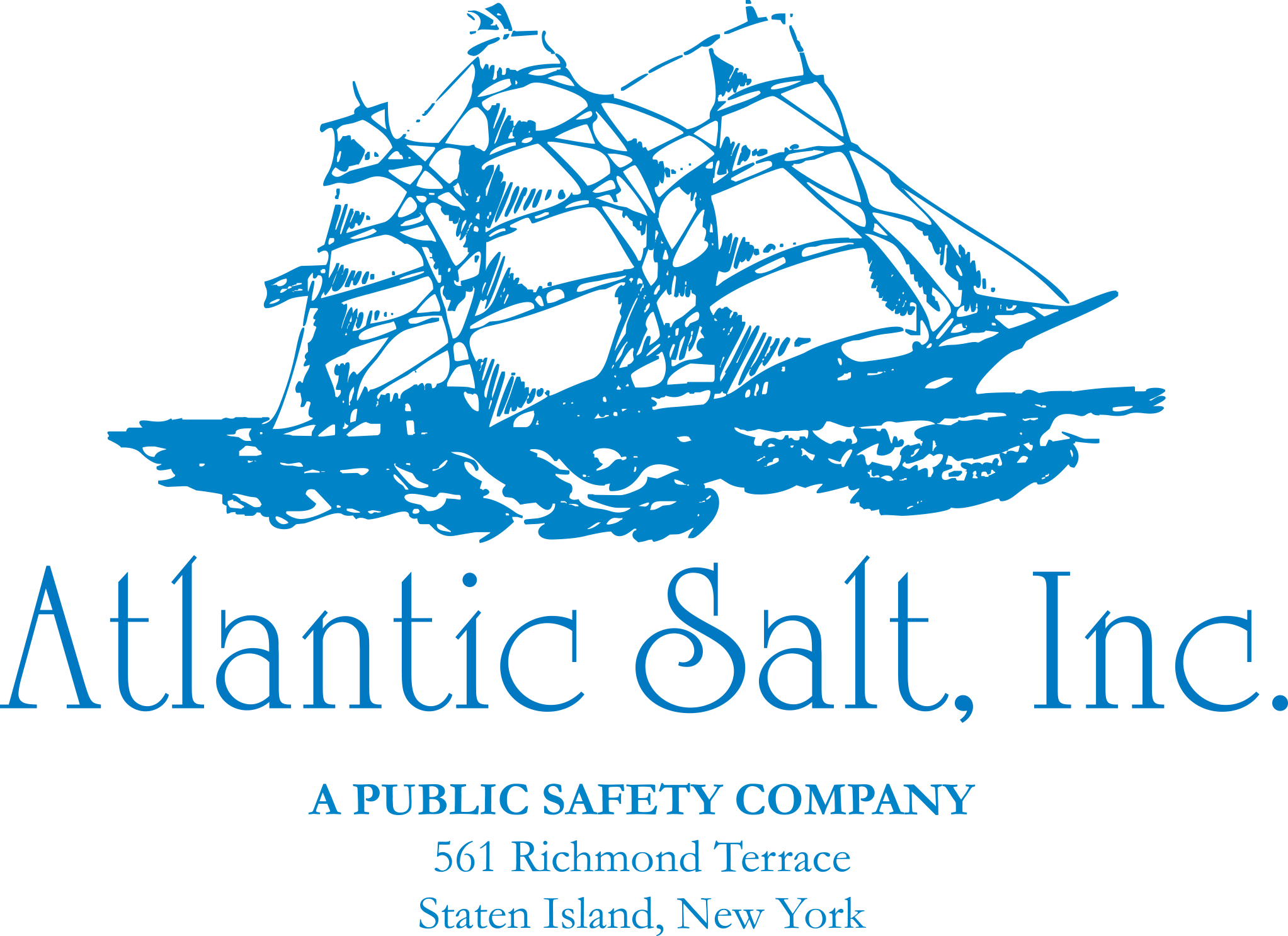 Atlantic Salt color logo.png