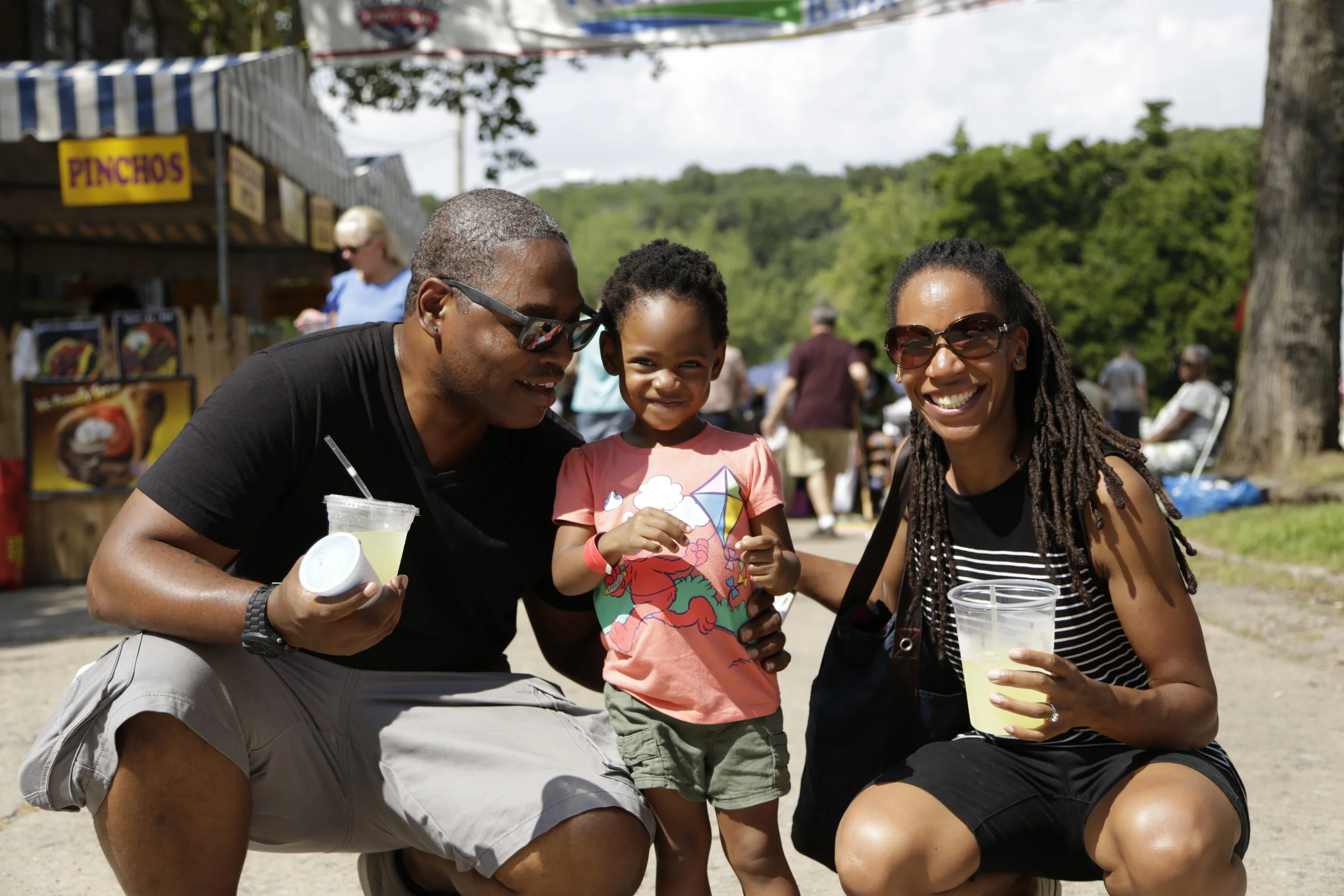 9 Ways the Richmond County Fair has expanded this year!