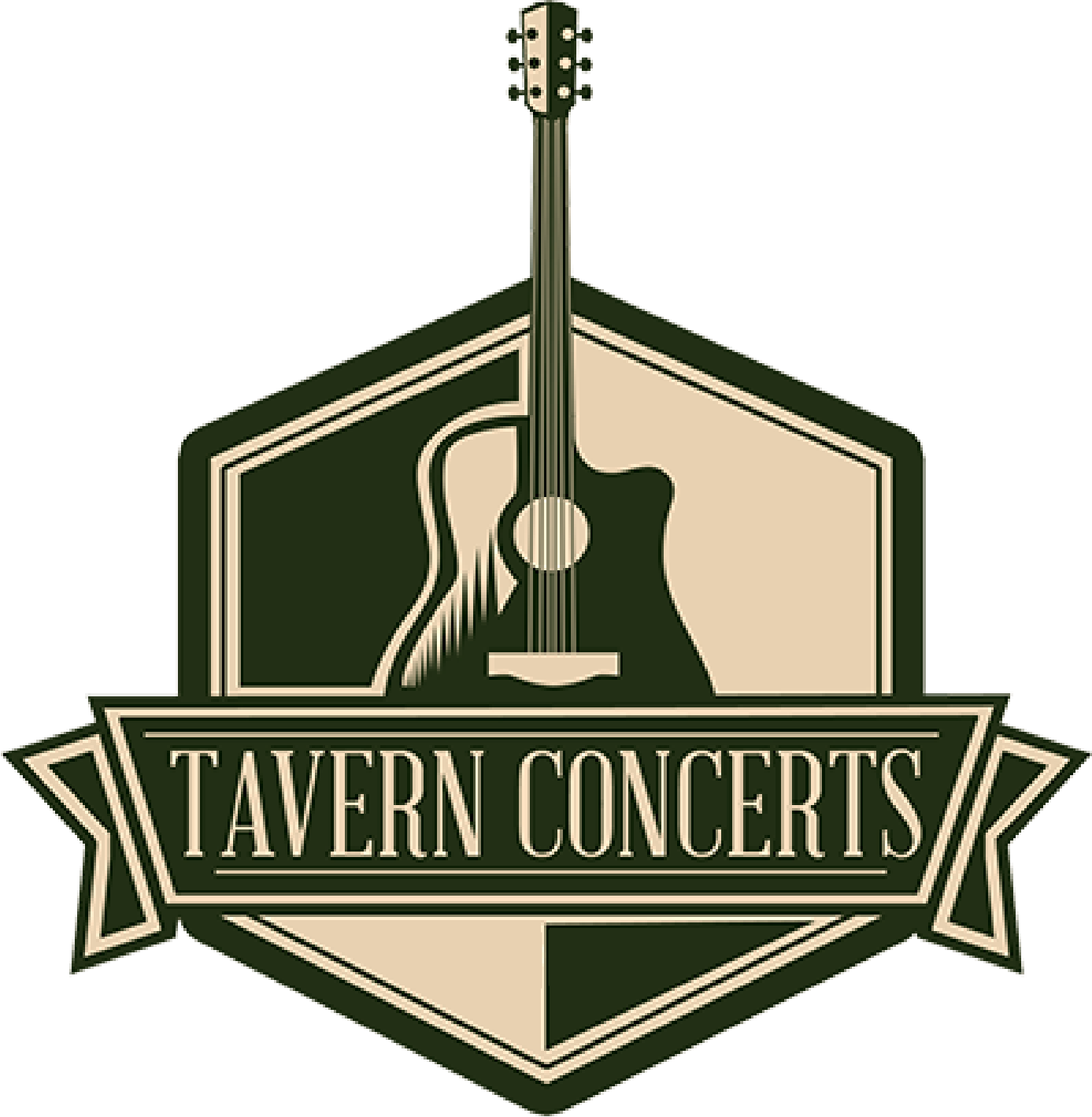 Tavern Concerts