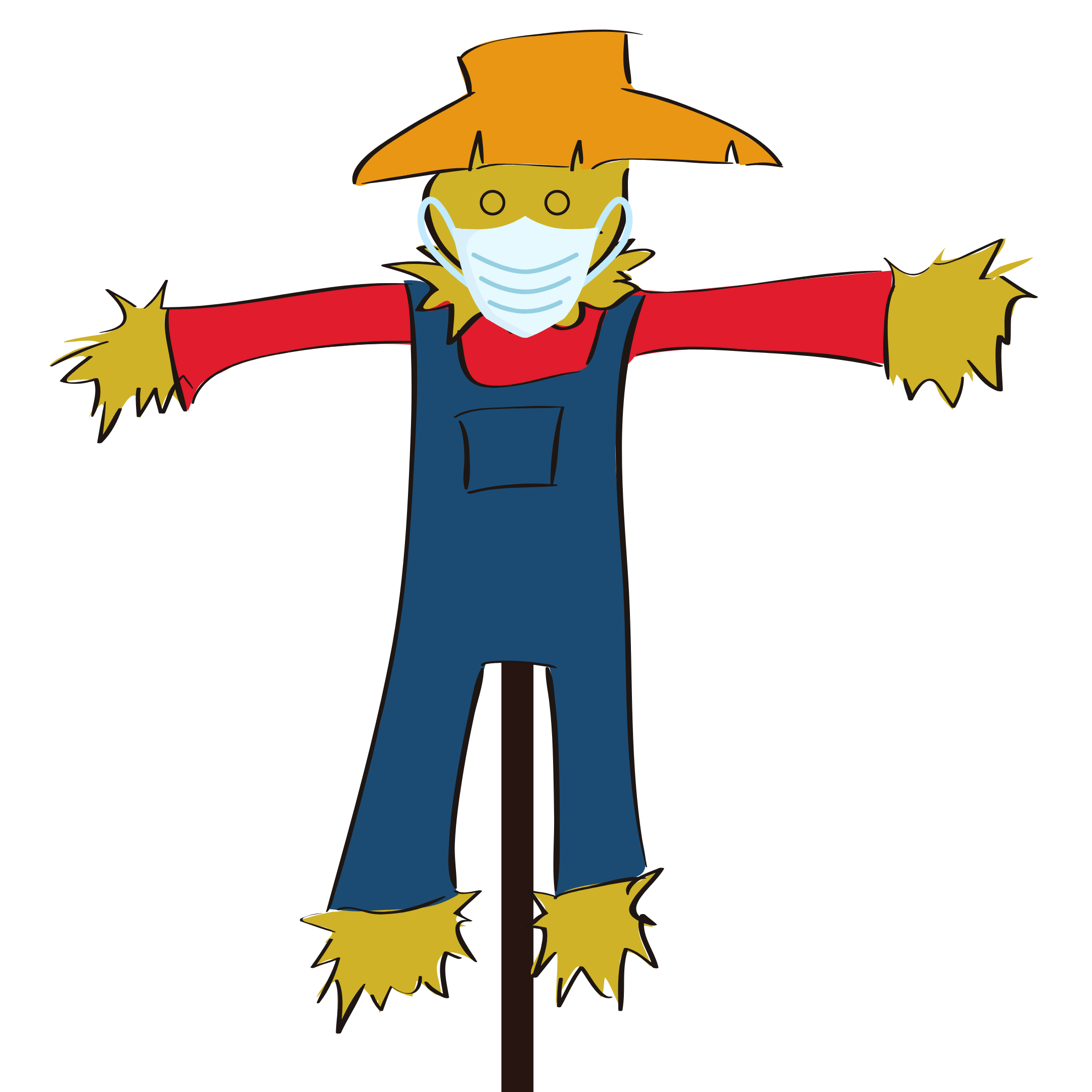 Untitled design.png