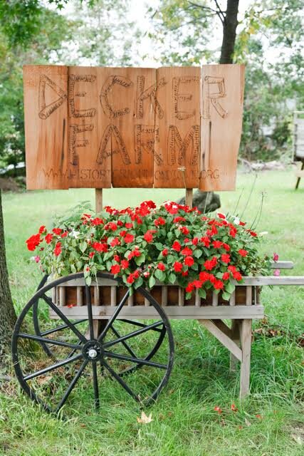 Decker Farm photo.jpg