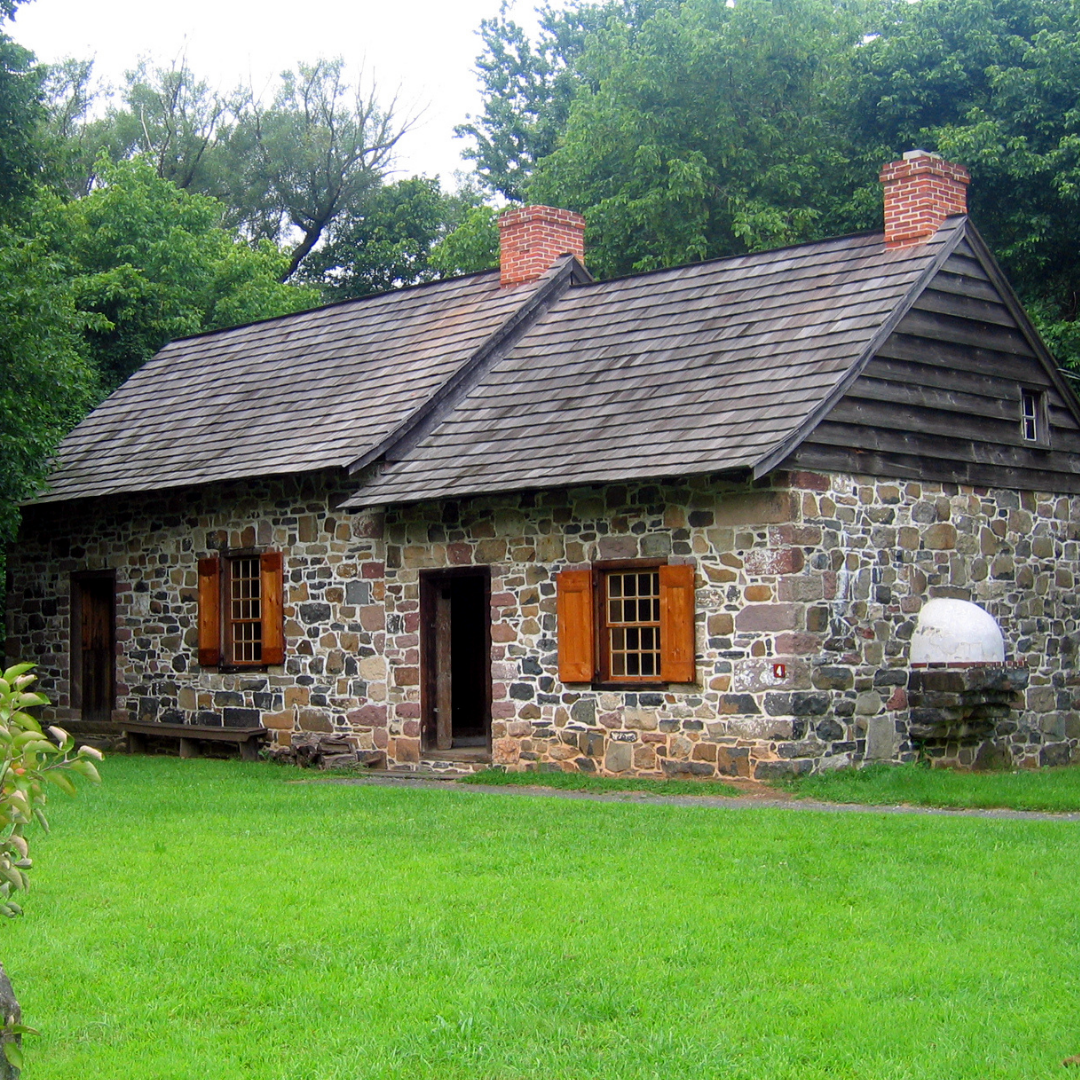 Untitled design (9).png