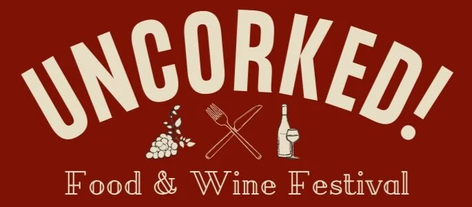 Uncorked! Food &amp; Wine Festival