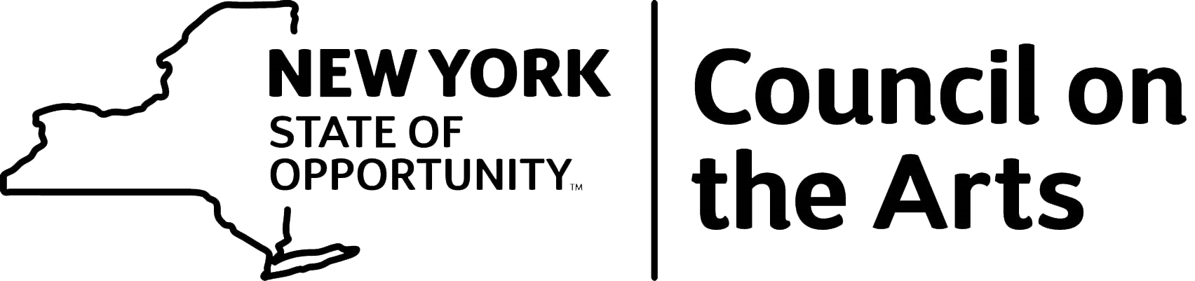NYSCA Logo - Black.png