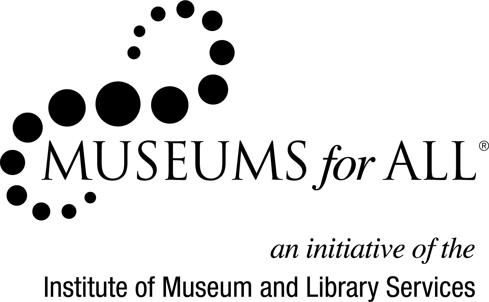 Museums-for-All-Logo-with-tagline_Black_copyright.jpeg