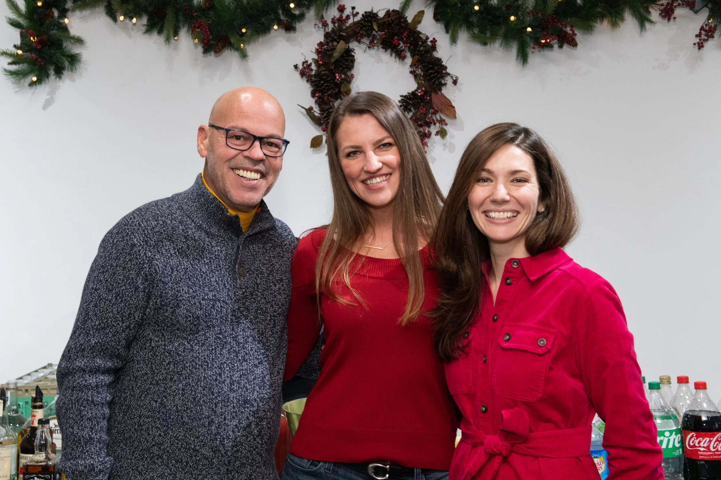 Christmas in Historic Richmond Town 2023 — Historic Richmond Town