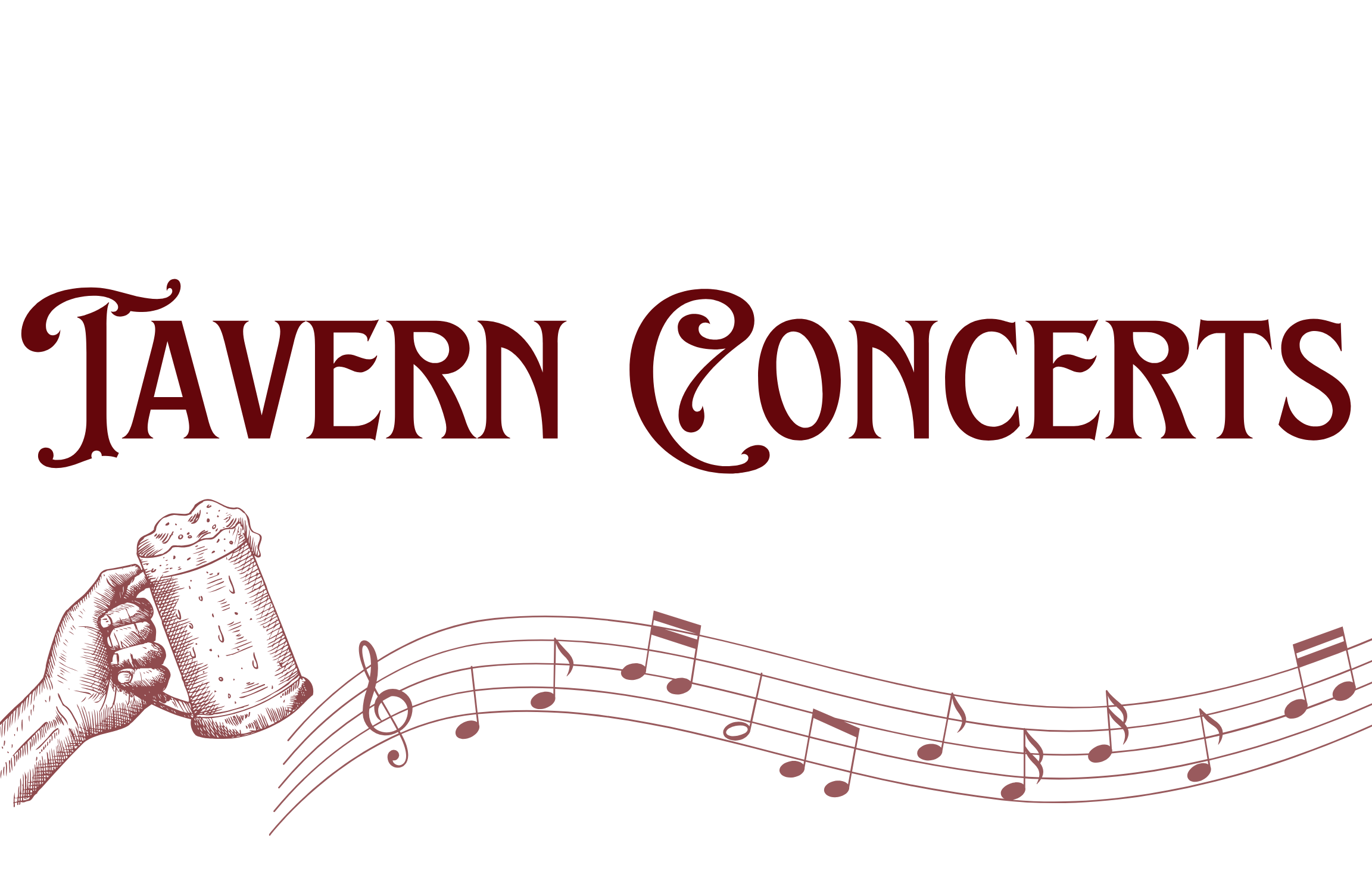 Tavern Concerts 