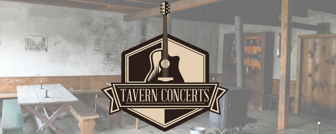Tavern Concerts: Dorian Lake, Larry Marshall, Jeannine Otis &amp; Company