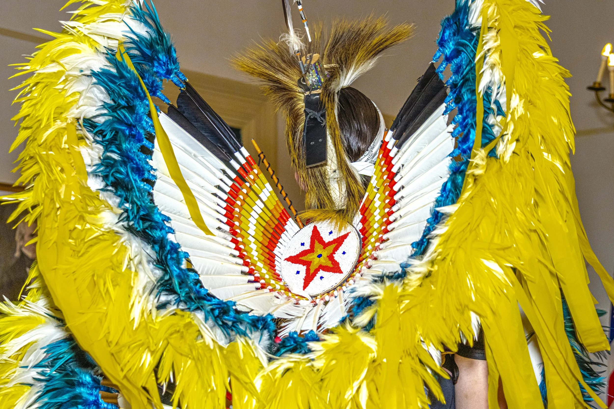 Hearth & Harvest 2025_Nov 2025_Jahtiek Long #_25 copy.jpg