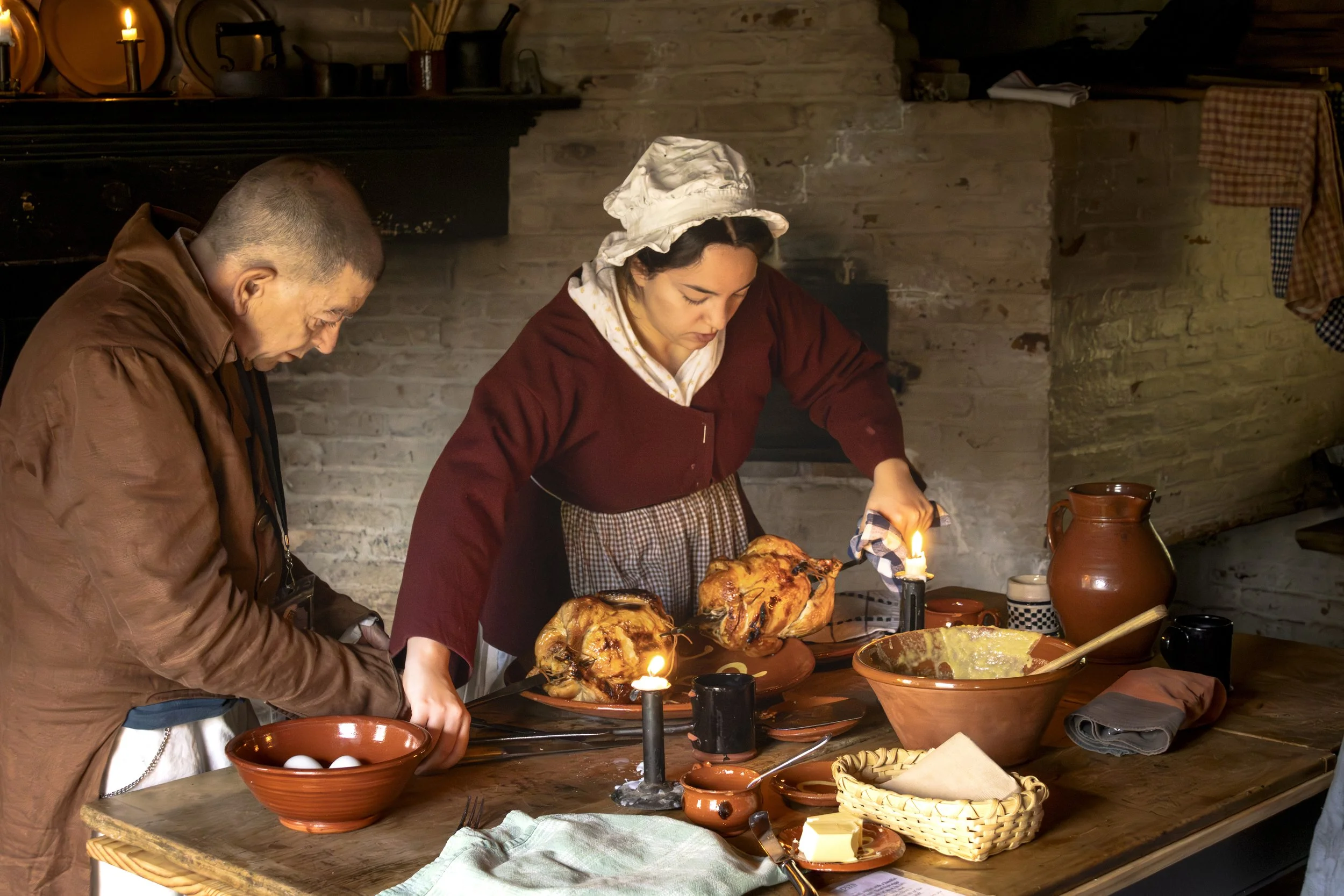 Hearth & Harvest 2025_Nov 2025_Jahtiek Long #_85 copy.jpg