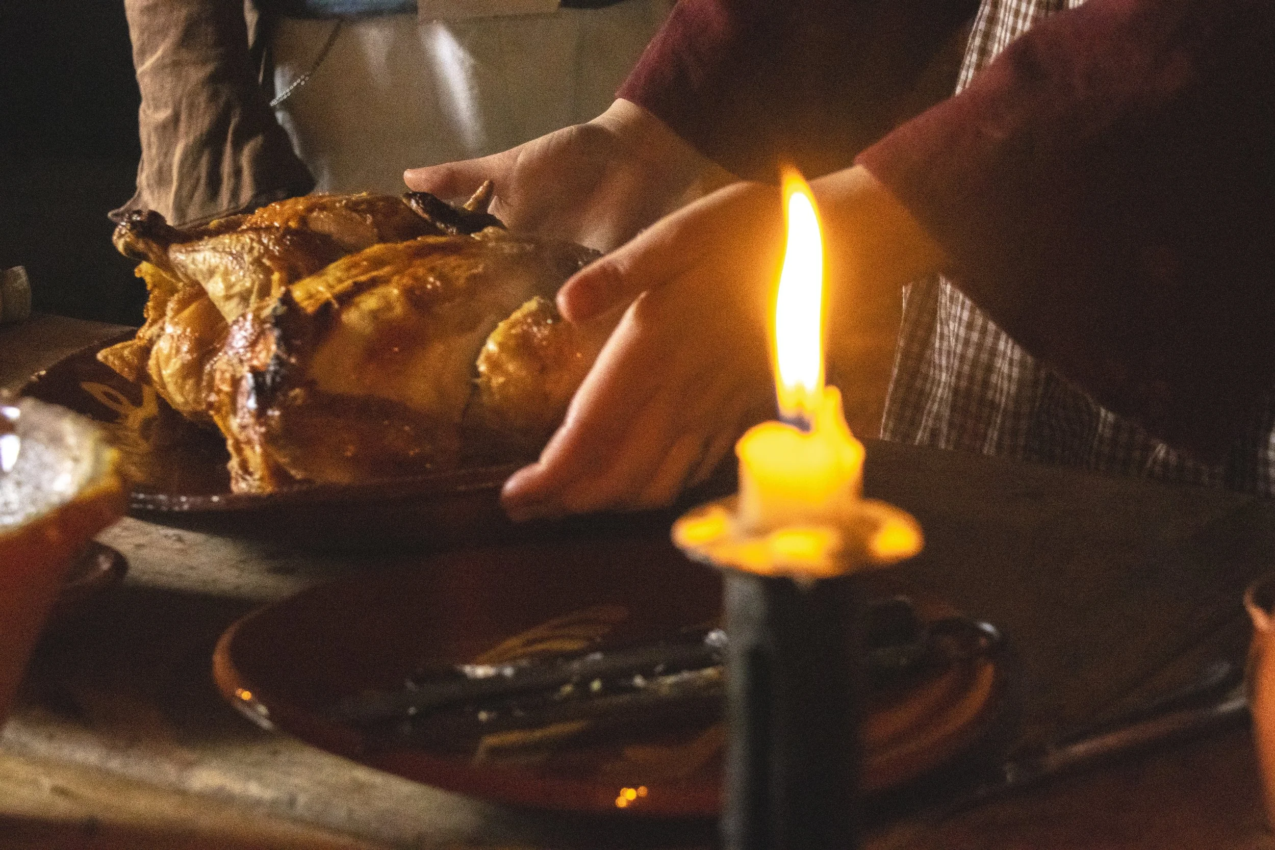 Hearth & Harvest 2025_Nov 2025_Jahtiek Long #_88 copy.jpg