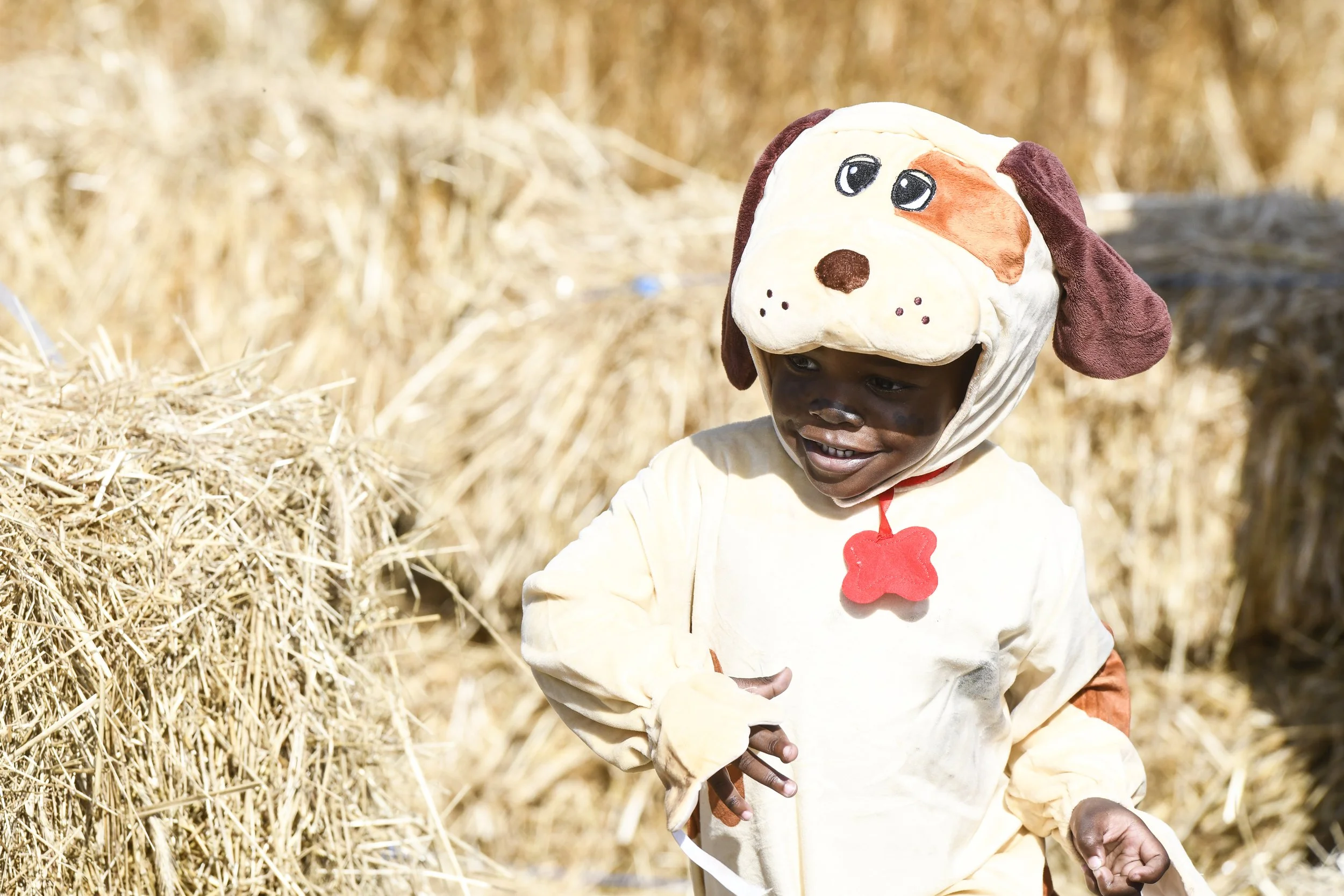 103021_DeckerFarm-5739 (1).jpg