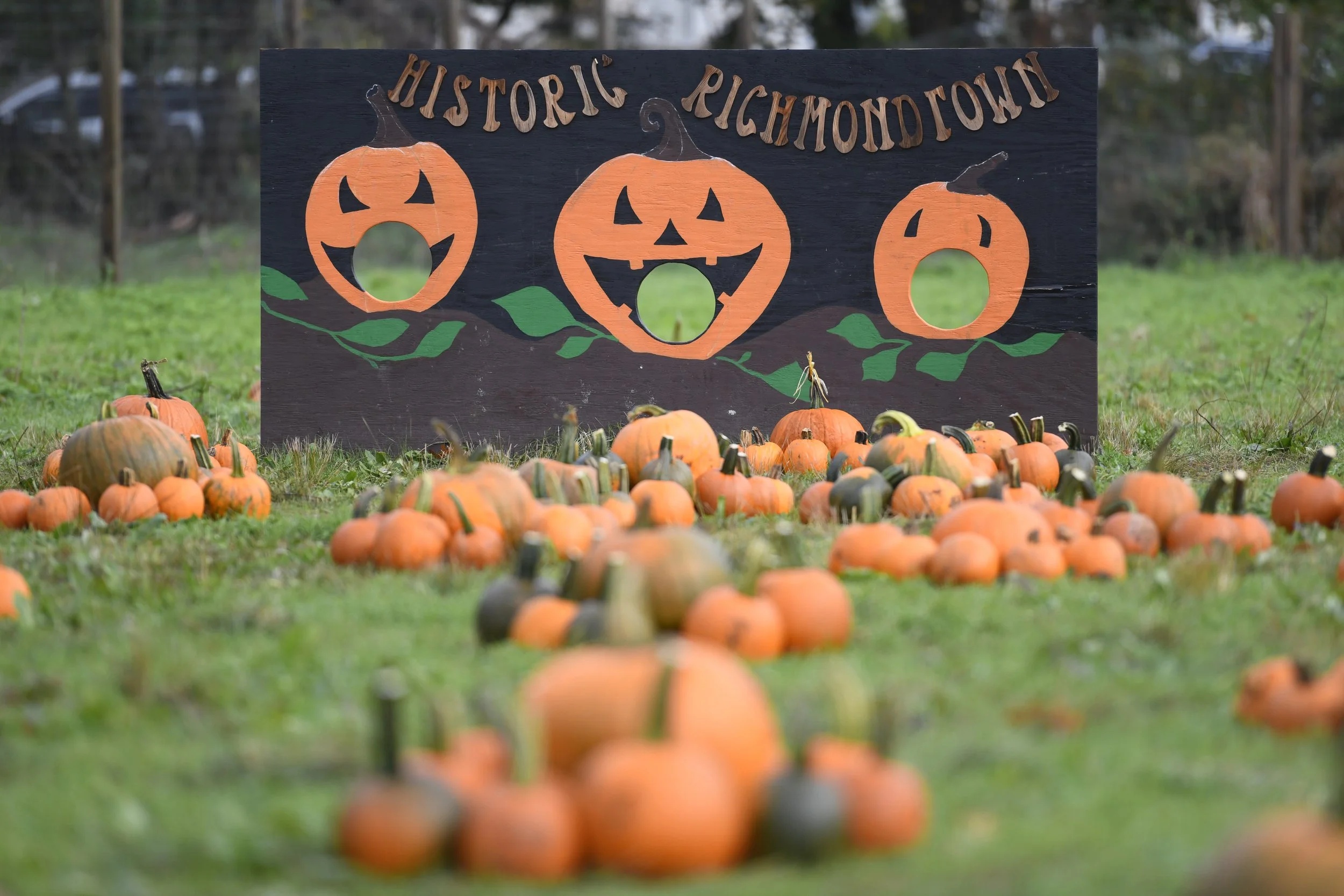 DeckerFarm-4420 (1).jpg