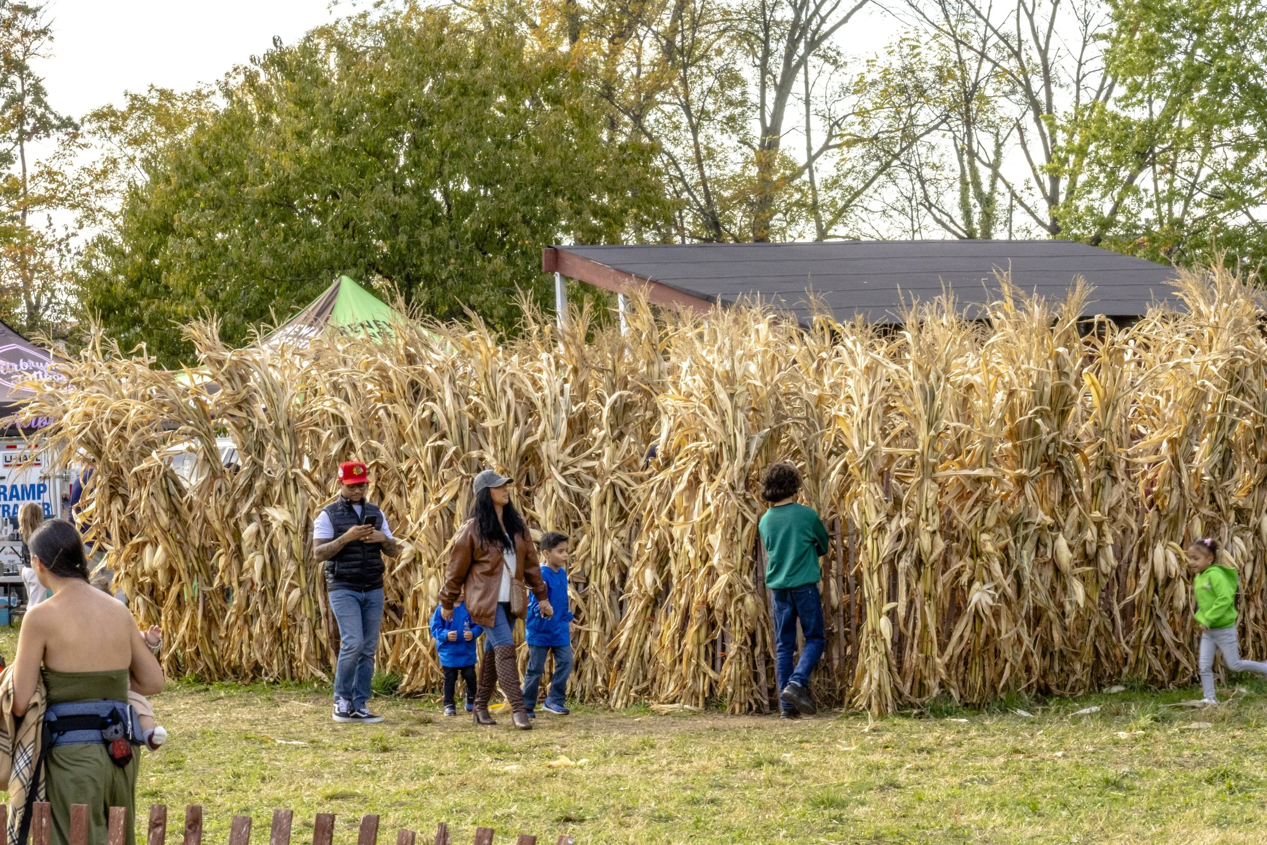 Decker FarmOct 2025_Jahtiek Long #_67 copy.jpg