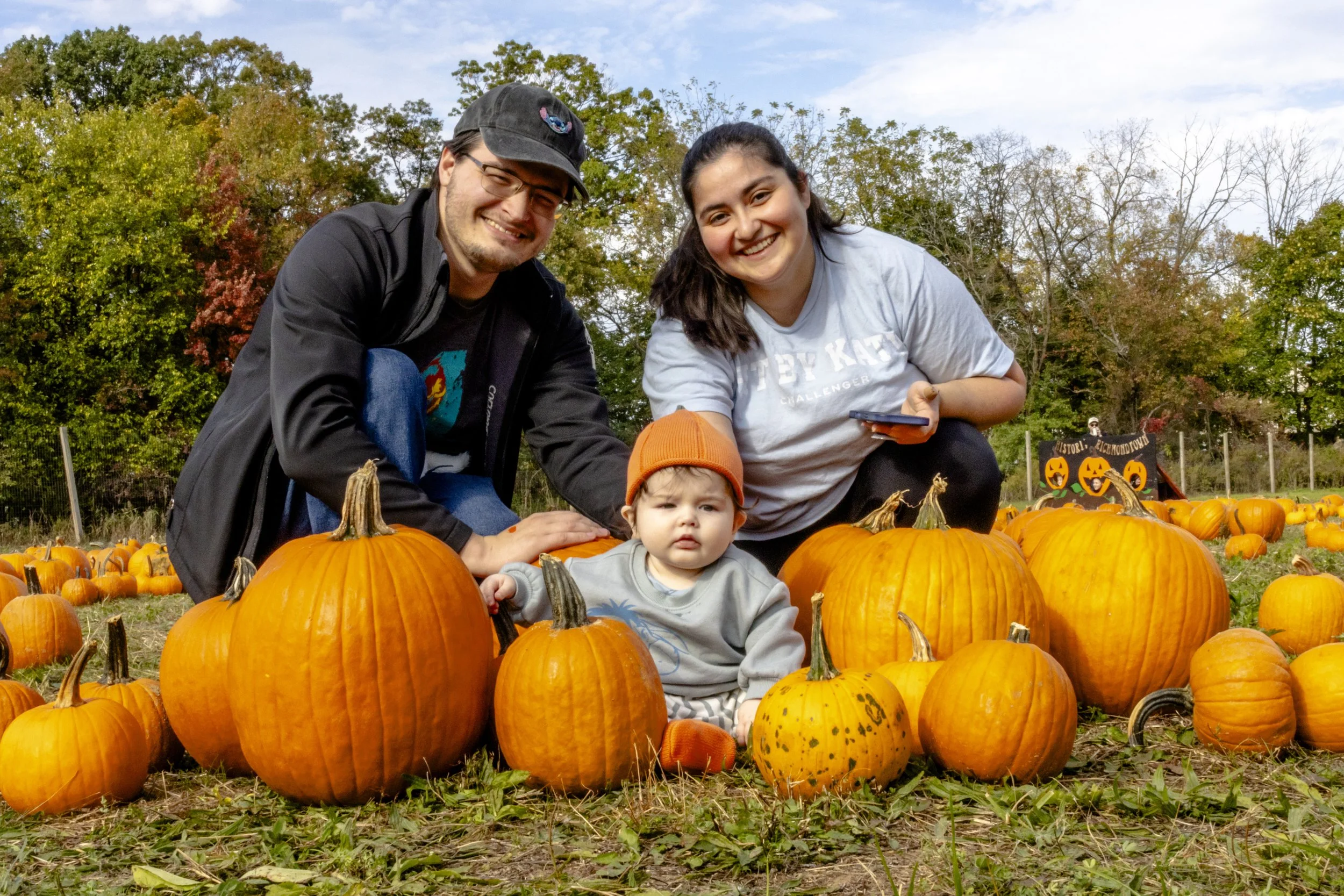 Decker FarmOct 2025_Jahtiek Long #_66 copy.jpg