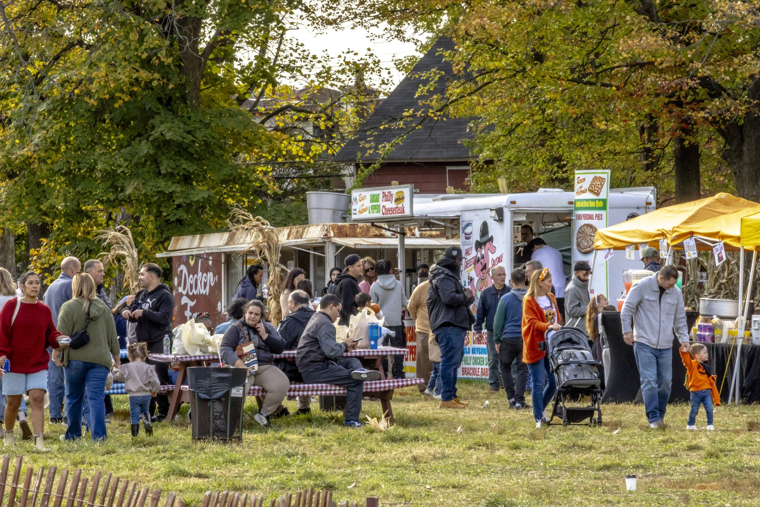 Decker FarmOct 2025_Jahtiek Long #_68 copy.jpg