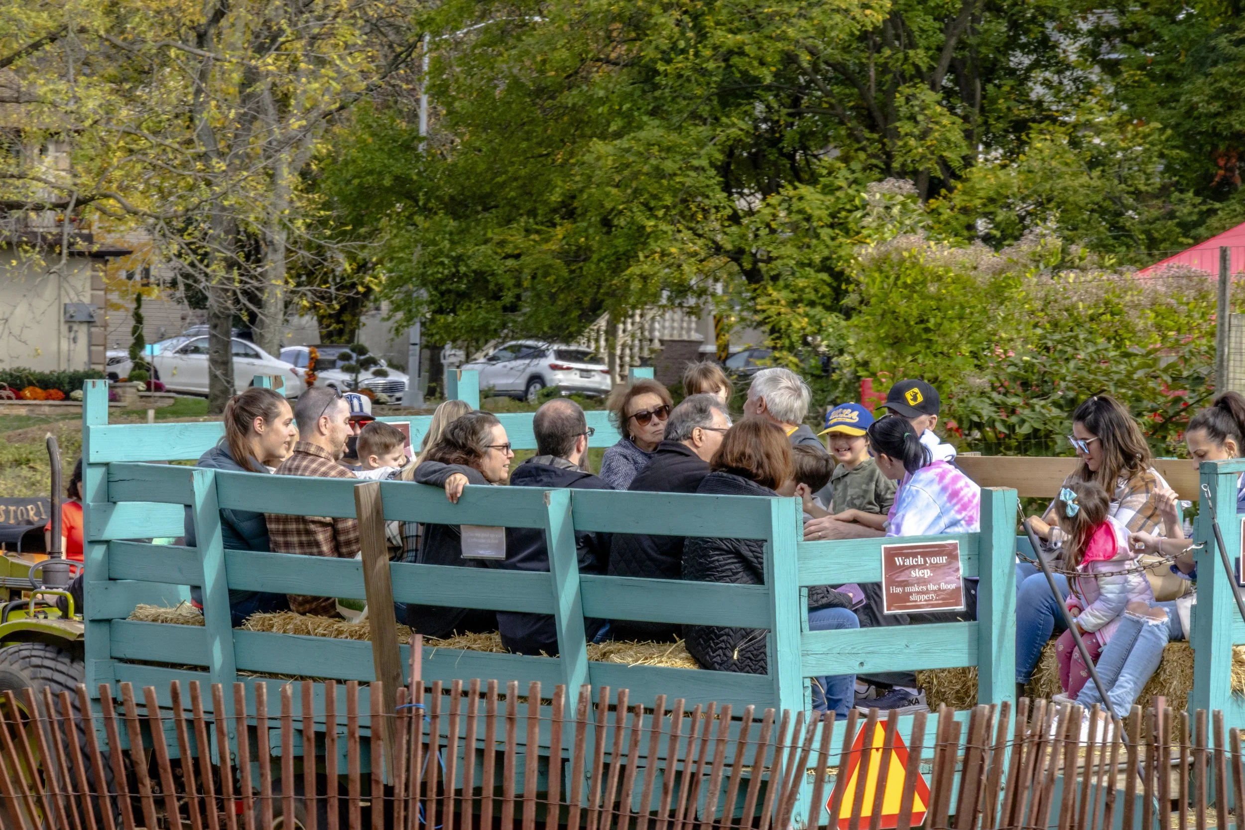 Decker FarmOct 2025_Jahtiek Long #_9 copy.jpg