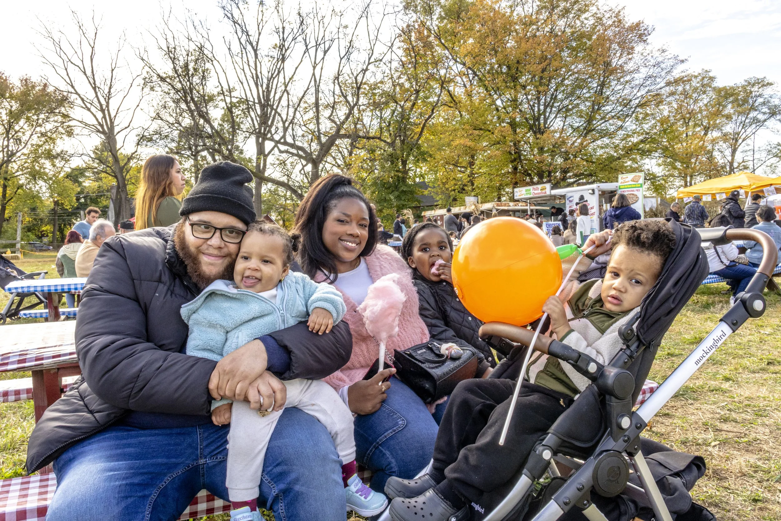 Decker FarmOct 2025_Jahtiek Long #_72 copy.jpg