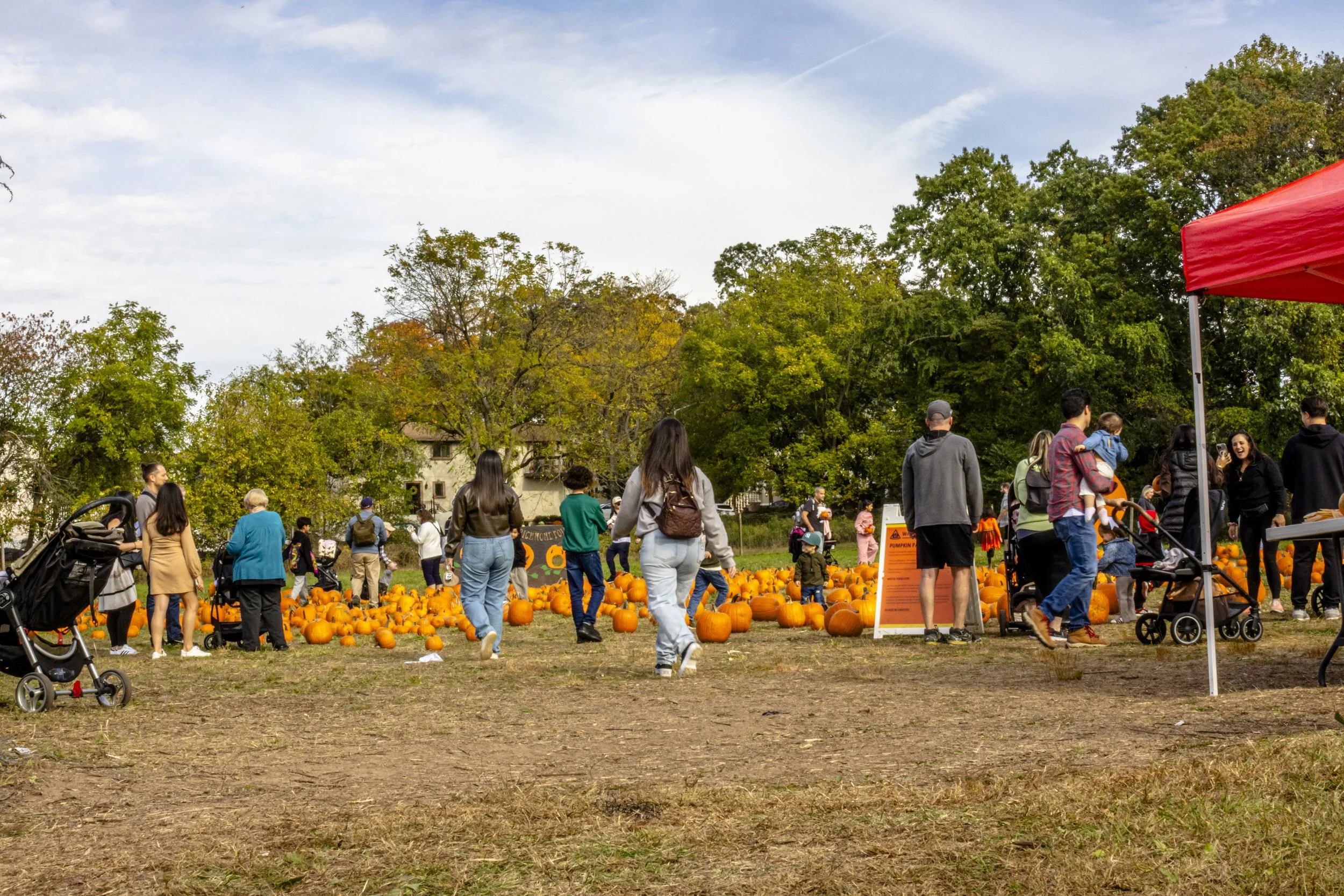 Decker FarmOct 2025_Jahtiek Long #_71 copy.jpg