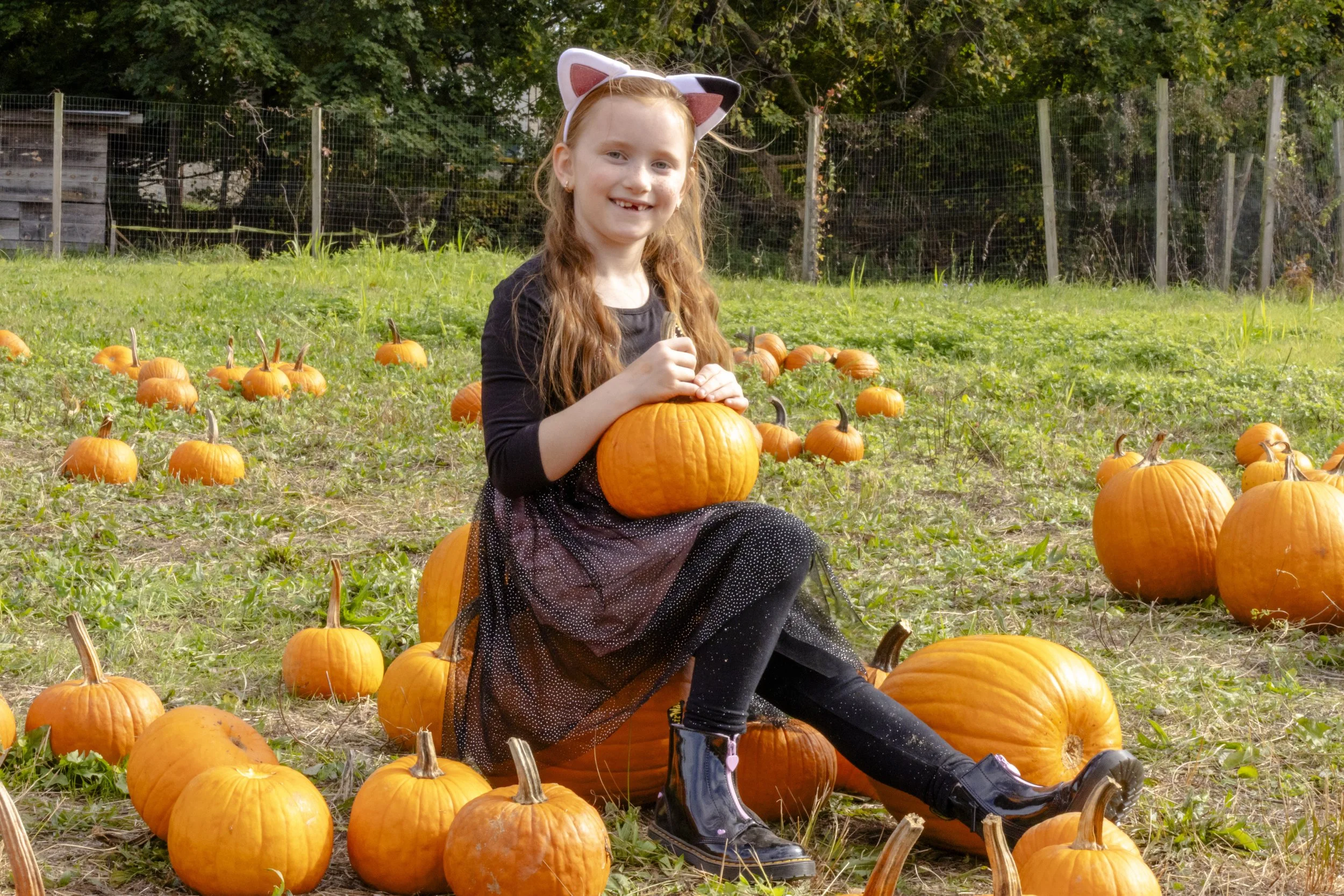 Decker FarmOct 2025_Jahtiek Long #_44 copy.jpg