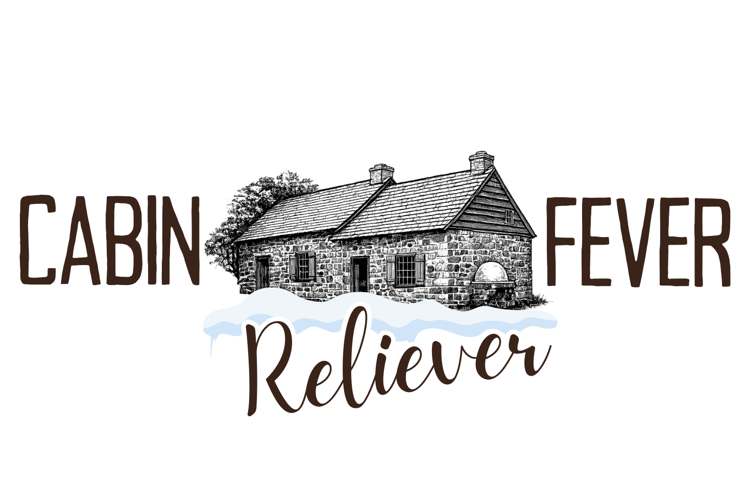 Cabin Fever Reliever Workshop: Bread &amp; Butter