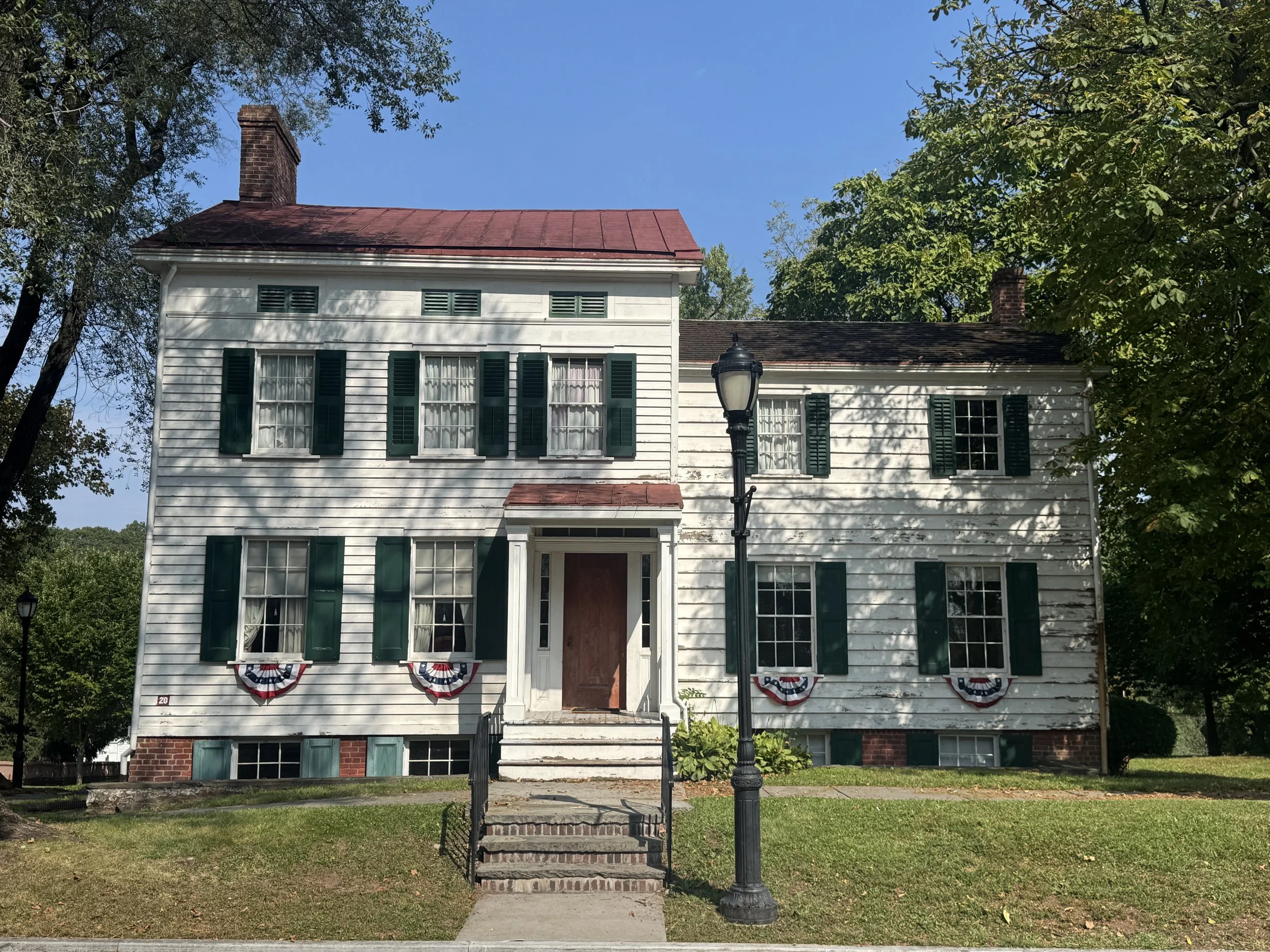 Historic Richmond Town_Stephens_Black_House_2026.JPG
