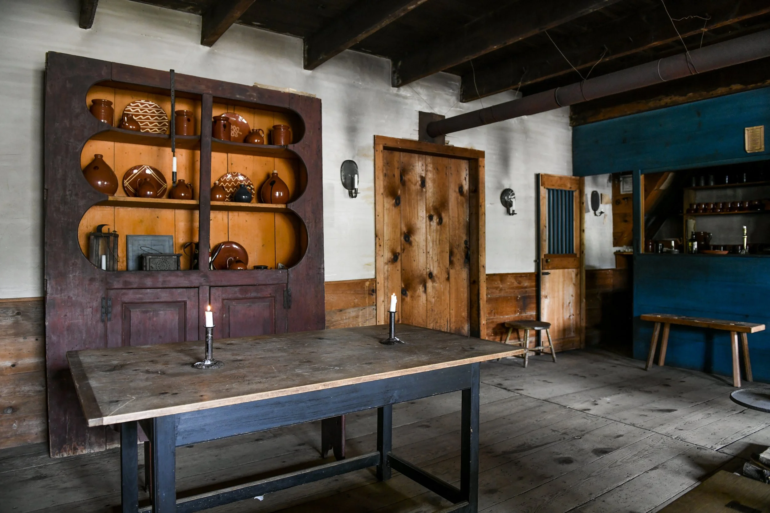 RichmondTown-2696.jpg