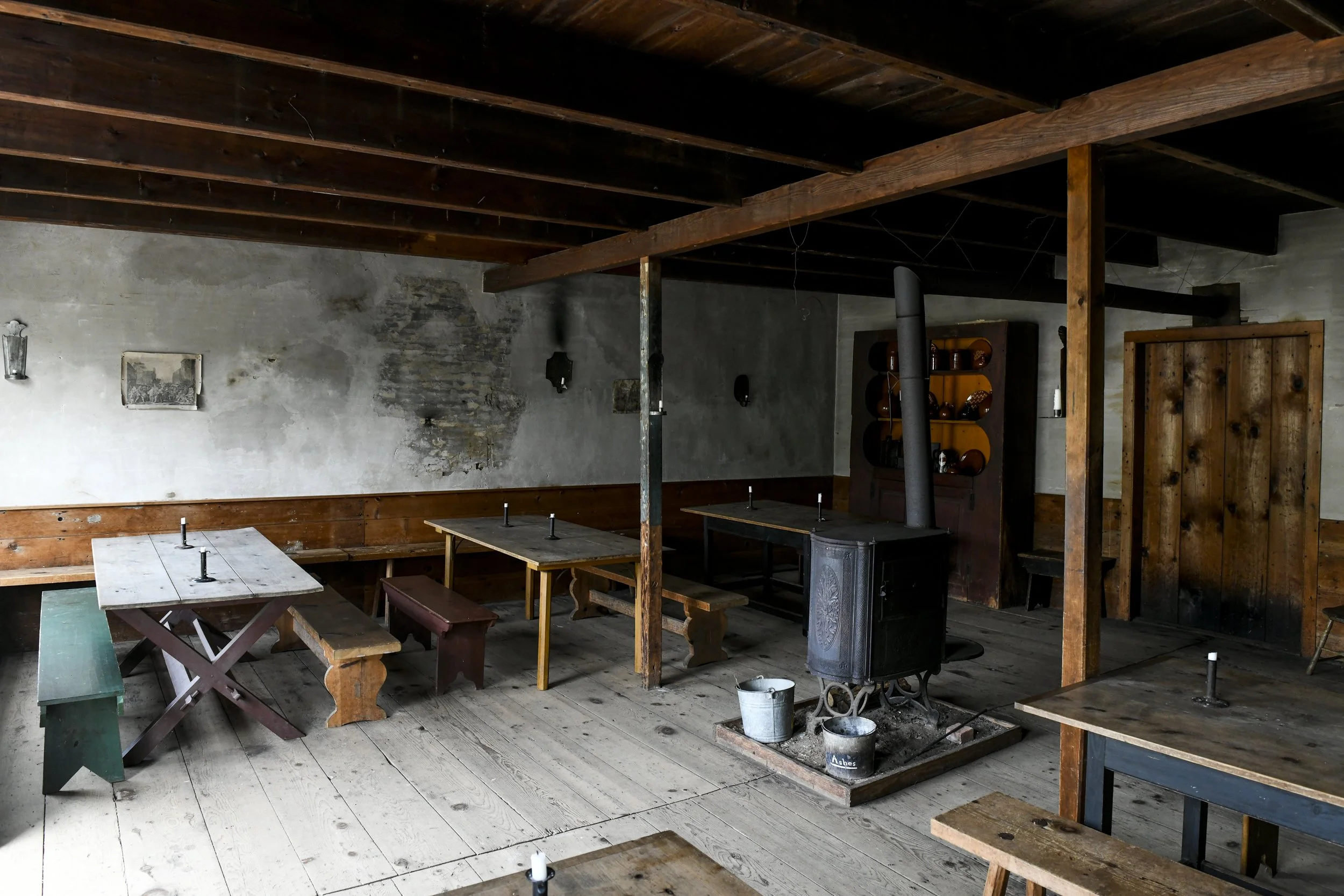 RichmondTown-2713.jpg