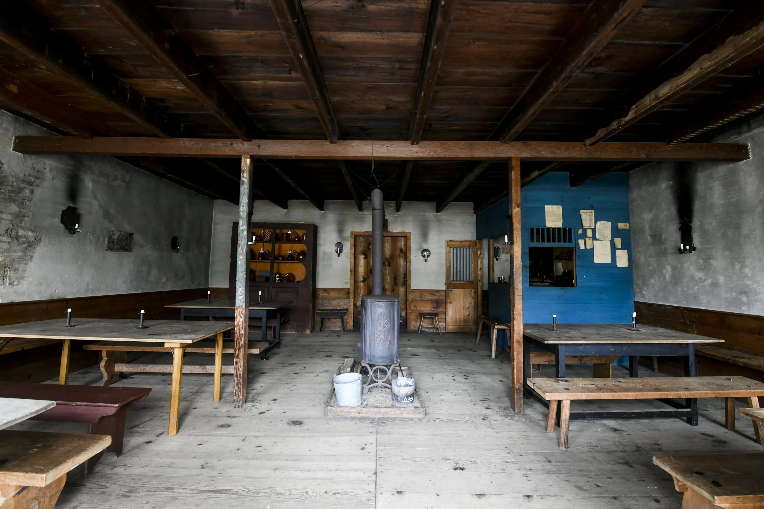 RichmondTown-2720.jpg