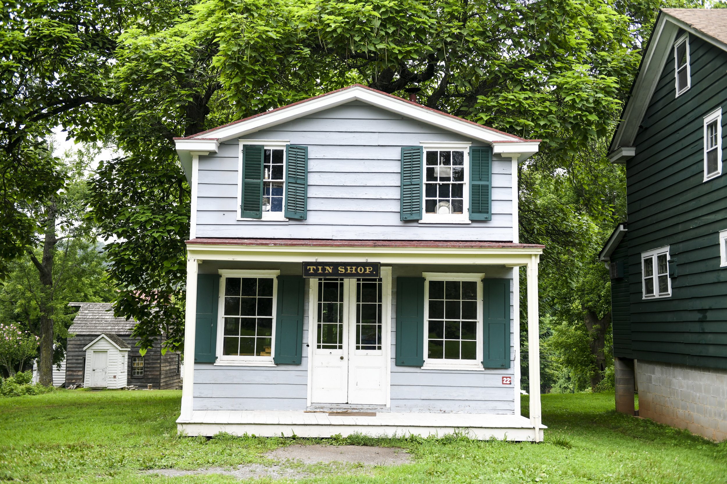 RichmondTown-2775.jpg