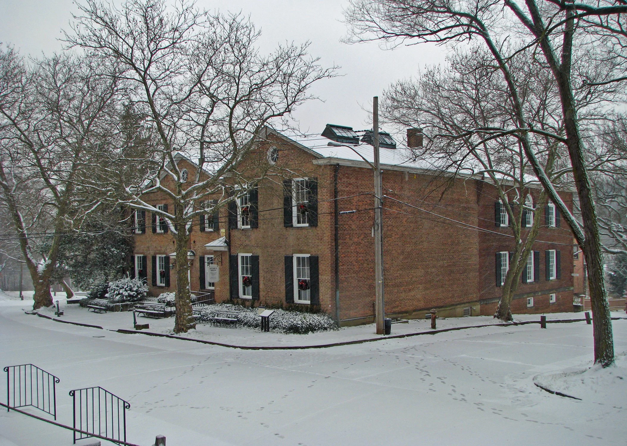 Historical Museum 12-19-2008 1110AM CPSS51S 1.jpg