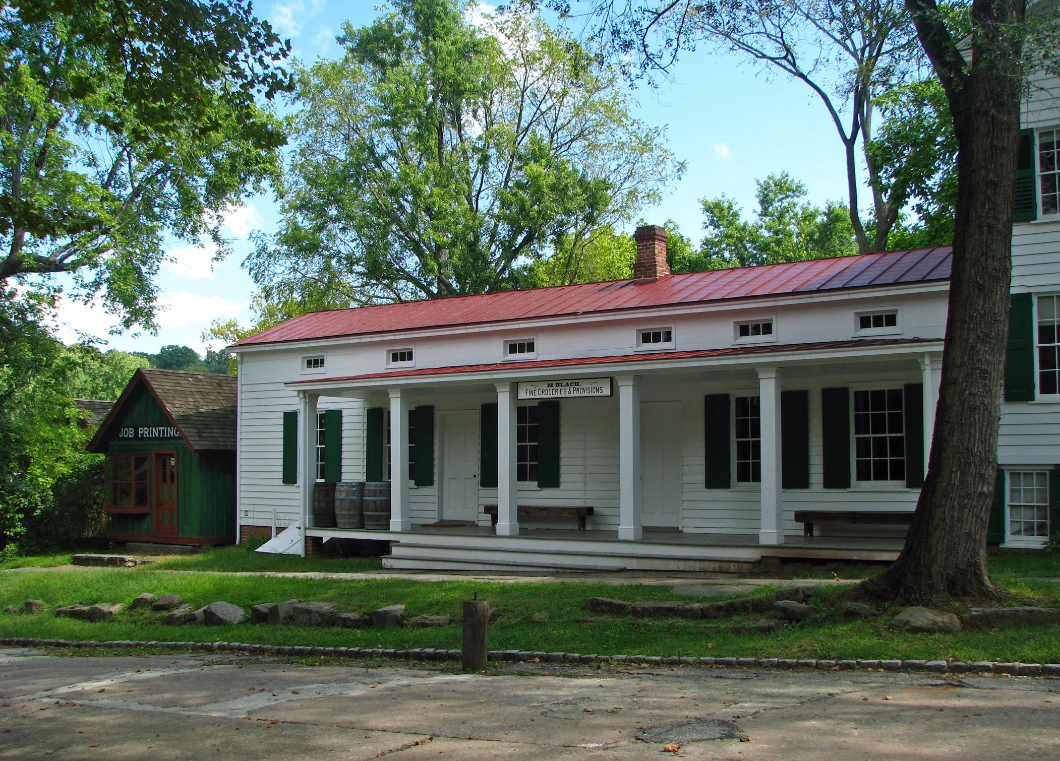 General Store 9-11-2008 1140AM CPSS51S 1.jpg
