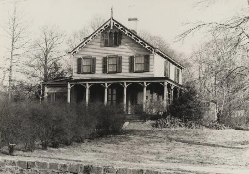 Parsonage.jpg