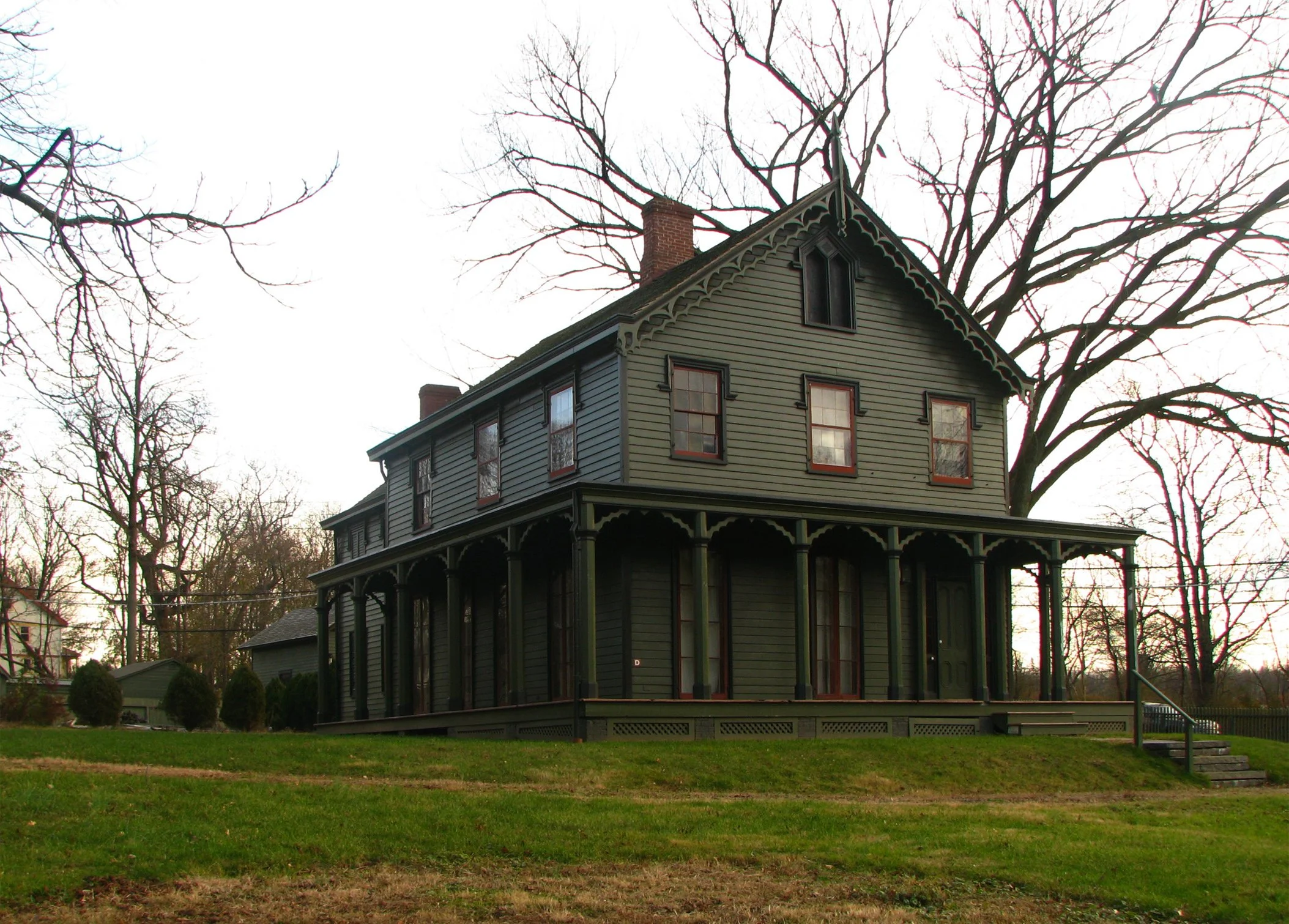 Pictures 104.jpg