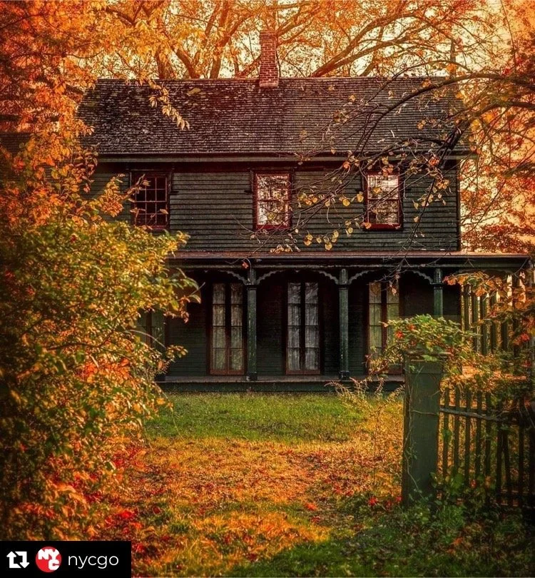 Parsonage NYCGo.JPG