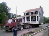 Saving Seaman's Cottage.jpeg