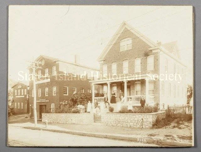 Schwibert House.jpg