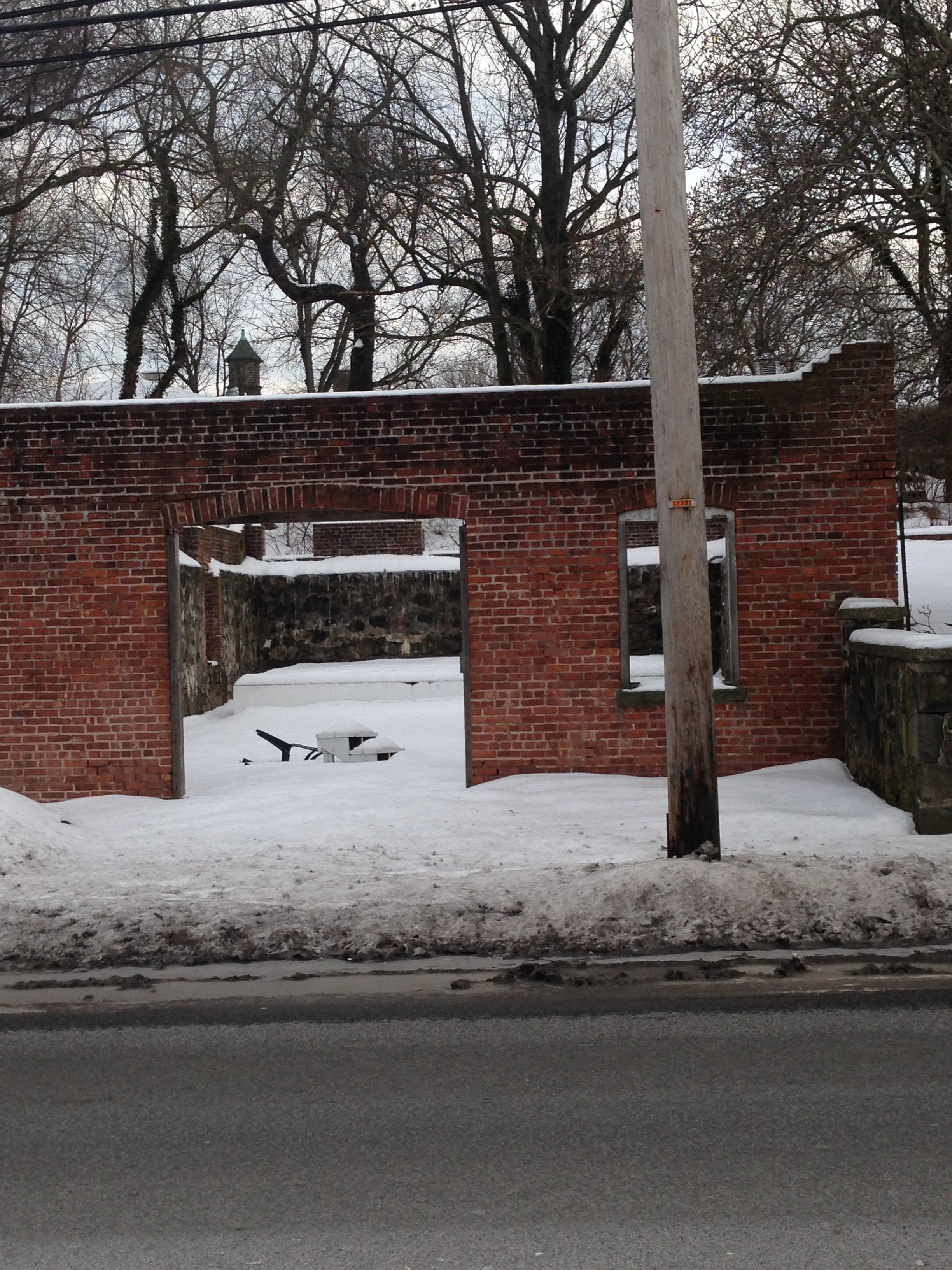 Carriage Wagon Manufactory.jpg