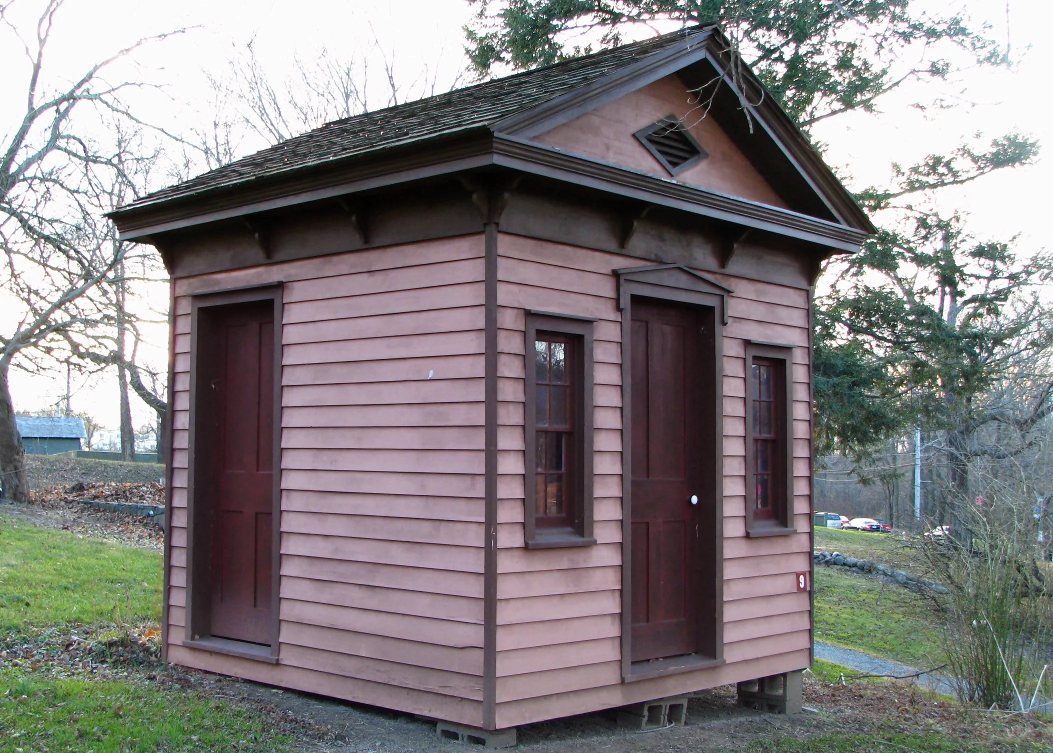 Barger Privy.jpg