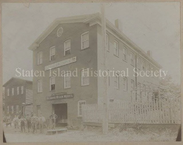 Richmond Wagon Works.jpg