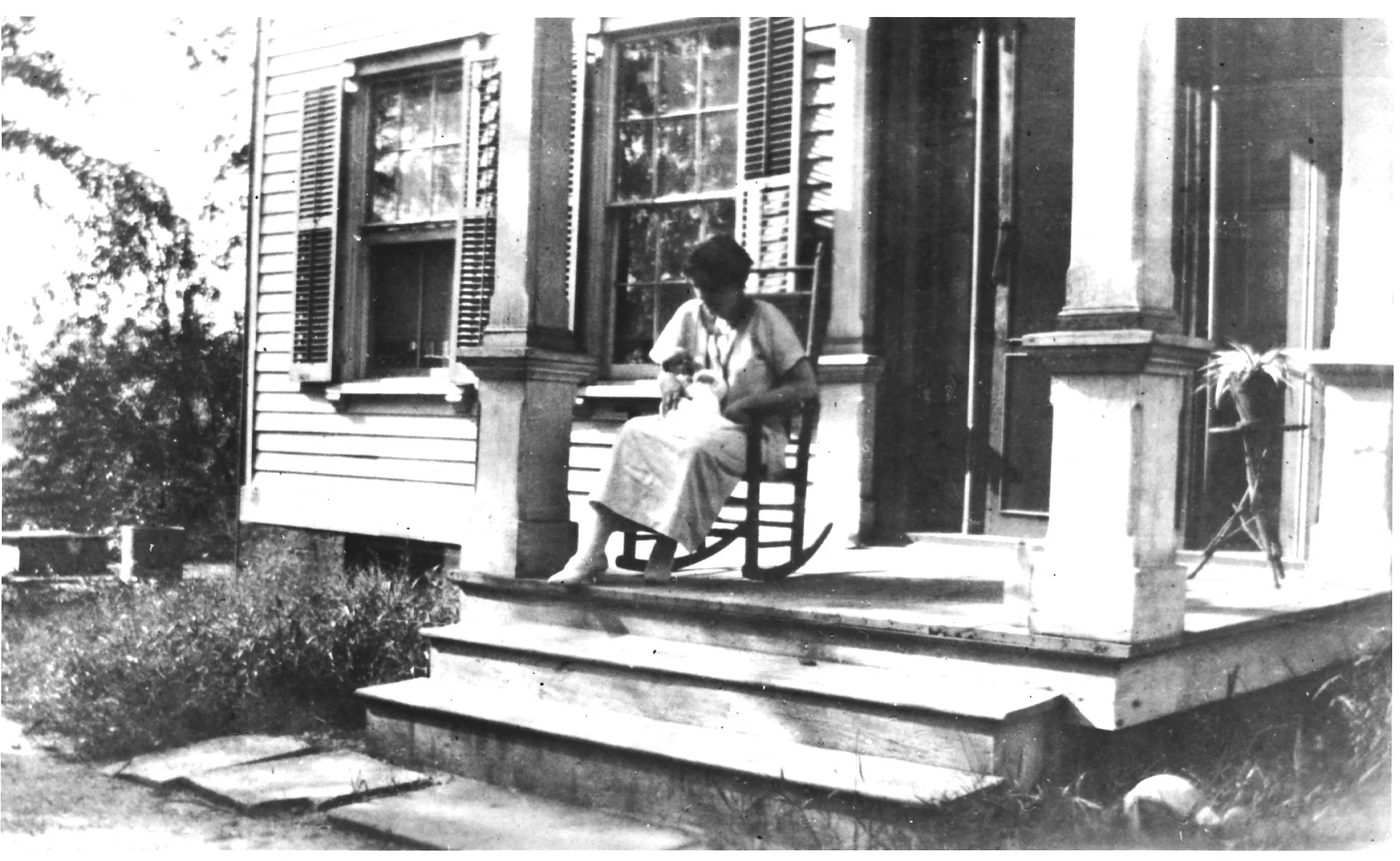 Stephens Prier July 1924.jpg